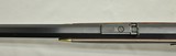 Hawken Woodsman - .50 Cal - Percussion - Traditions - STK# P-37-40 - 5 of 18