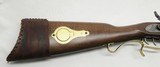 Hawken Woodsman - .50 Cal - Percussion - Traditions - STK# P-37-40 - 15 of 18