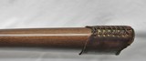 Hawken Woodsman - .50 Cal - Percussion - Traditions - STK# P-37-40 - 3 of 18