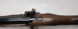 Hawken Woodsman - .50 Cal - Percussion - Traditions - STK# P-37-40 - 4 of 18