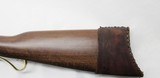 Hawken Woodsman - .50 Cal - Percussion - Traditions - STK# P-37-40 - 7 of 18