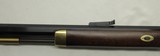 Hawken Woodsman - .50 Cal - Percussion - Traditions - STK# P-37-40 - 9 of 18