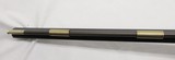 Hawken Woodsman - .50 Cal - Percussion - Traditions - STK# P-37-40 - 14 of 18