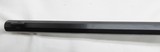 Hawken Woodsman - .50 Cal - Percussion - Traditions - STK# P-37-40 - 6 of 18