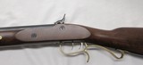 Hawken Woodsman - .50 Cal - Percussion - Traditions - STK# P-37-40 - 8 of 18