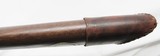 Hawken Woodsman - .50 Cal - Percussion - Traditions - STK# P-37-40 - 11 of 18