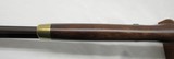 Hawken Woodsman - .50 Cal - Percussion - Traditions - STK# P-37-40 - 13 of 18