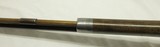 Leman - .54 Cal - Percussion - Unknown Maker - STK# P-32-11 - 9 of 18