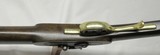 Leman - .54 Cal - Percussion - Unknown Maker - STK# P-32-11 - 8 of 18