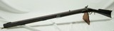 Leman - .54 Cal - Percussion - Unknown Maker - STK# P-32-11 - 2 of 18