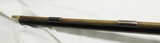 Leman - .54 Cal - Percussion - Unknown Maker - STK# P-32-11 - 10 of 18