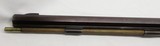 Leman - .54 Cal - Percussion - Unknown Maker - STK# P-32-11 - 16 of 18