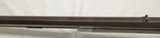 Leman - .54 Cal - Percussion - Unknown Maker - STK# P-32-11 - 5 of 18
