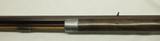 Leman - .54 Cal - Percussion - Unknown Maker - STK# P-32-11 - 15 of 18