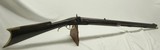 Leman - .54 Cal - Percussion - Unknown Maker - STK# P-32-11 - 1 of 18