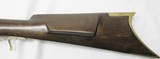 Leman - .54 Cal - Percussion - Unknown Maker - STK# P-32-11 - 11 of 18