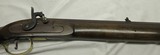 Leman - .54 Cal - Percussion - Unknown Maker - STK# P-32-11 - 17 of 18