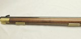 Kentucky - .32 Cal - Flint - Pedersoli - STK# P-35-93 - 15 of 18