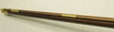 Kentucky - .32 Cal - Flint - Pedersoli - STK# P-35-93 - 11 of 18