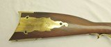 Kentucky - .32 Cal - Flint - Pedersoli - STK# P-35-93 - 2 of 18