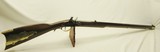 Kentucky - .32 Cal - Flint - Pedersoli - STK# P-35-93
