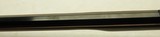 Kentucky - .32 Cal - Flint - Pedersoli - STK# P-35-93 - 6 of 18