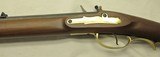Kentucky - .32 Cal - Flint - Pedersoli - STK# P-35-93 - 13 of 18