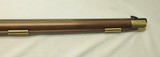 Kentucky - .32 Cal - Flint - Pedersoli - STK# P-35-93 - 18 of 18