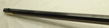 Kentucky - .32 Cal - Flint - Pedersoli - STK# P-35-93 - 7 of 18