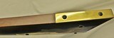 Kentucky - .32 Cal - Flint - Pedersoli - STK# P-35-93 - 8 of 18