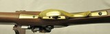Kentucky - .32 Cal - Flint - Pedersoli - STK# P-35-93 - 9 of 18