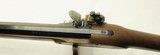 Kentucky - .32 Cal - Flint - Pedersoli - STK# P-35-93 - 5 of 18
