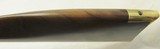 Kentucky - .32 Cal - Flint - Pedersoli - STK# P-35-93 - 4 of 18