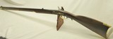 Kentucky - .32 Cal - Flint - Pedersoli - STK# P-35-93 - 3 of 18