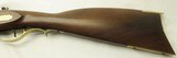 Kentucky - .32 Cal - Flint - Pedersoli - STK# P-35-93 - 12 of 18