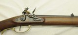 Kentucky - .32 Cal - Flint - Pedersoli - STK# P-35-93 - 16 of 18