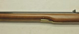 Kentucky - .32 Cal - Flint - Pedersoli - STK# P-35-93 - 14 of 18