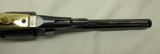 1861 - Colt Navy - .36 Cal - Uberti - STK# P-37-37 - 2 of 5