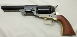 1848 - Colt - 2nd Model Dragoon - .44 Cal - ASM - STK# P-37-32 - 2 of 5