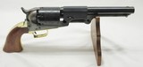 1848 - Colt - 2nd Model Dragoon - .44 Cal - ASM - STK# P-37-32 - 4 of 5