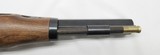 Plains Pistol - .45 Cal - Percussion - Investarms for Dixie Gun Works - STK# P-37-33 - 5 of 6