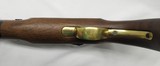 Plains Pistol - .45 Cal - Percussion - Investarms for Dixie Gun Works - STK# P-37-33 - 4 of 6