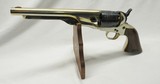 1860 - Colt Army - .44 Cal - Commemorative - Longmont, CO - Fili Pietta - STK# P-37-41 - 2 of 5