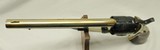 1860 - Colt Army - .44 Cal - Commemorative - Longmont, CO - Fili Pietta - STK# P-37-41 - 3 of 5