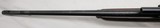 Marlin - 39A - Lever Action - 22LR - STK# C-576 - 5 of 16