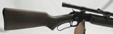 Marlin - 39A - Lever Action - 22LR - STK# C-576 - 13 of 16