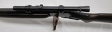 Marlin - 39A - Lever Action - 22LR - STK# C-576 - 4 of 16