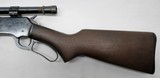 Marlin - 39A - Lever Action - 22LR - STK# C-576 - 12 of 16