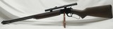 Marlin - 39A - Lever Action - 22LR - STK# C-576 - 2 of 16