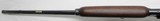 Marlin - 39A - Lever Action - 22LR - STK# C-576 - 8 of 16